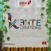 kente creations ⚜️ (@creationskente) Twitter profile photo kente creations ⚜️ (@creationskente) Twitter profile photo