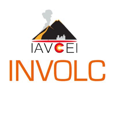 IAVCEI's International Network for VOLcanology Collaboration fostering cross-country partnerships to overcome challenges in resource-constrained settings