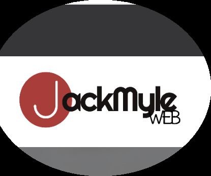 We are top-notch in website design and development in Nigeria