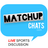 Matchup Chats