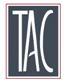 TACummingsJrCo's profile picture. T.A. Cummings Jr. Co. Inc. located in Skokie, IL was founded in 1930 with a mission to provide business and personal insurance for all of our clients needs.