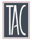 T.A. Cummings Jr. Co. Inc. located in Skokie, IL was founded in 1930 with a mission to provide business and personal insurance for all of our clients needs.