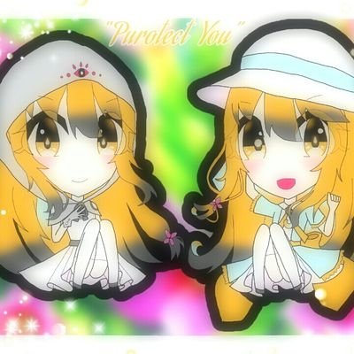 四季美月 お絵描き大好き者さんのプロフィール画像