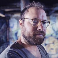 Pierrick Allain (@pierzoleblog) 's Twitter Profile