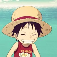 1ast (@1ast2014) 's Twitter Profile
