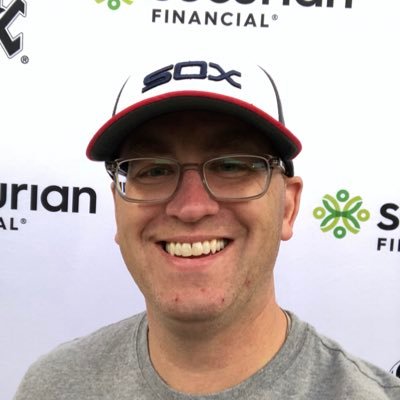 MiShKe5's profile picture. In roughly this order: Dad, Husband, Attorney, Runner, Bicyclist, Writer and Handyman.