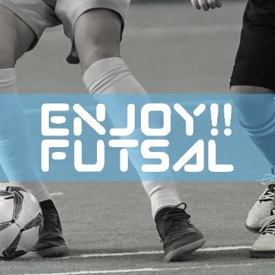 全国のフットサルの個人参加(個サル)、ソサイチ、大会、イベント、チームメイト募集、マッチメイク(対戦)、フットサルコートなど多彩な情報が満載!検索、応募も!フットサル・ソサイチプレイヤーのためのフットサル・ソサイチポータルサイト!