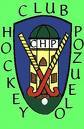 hockeypozuelo's profile picture. 