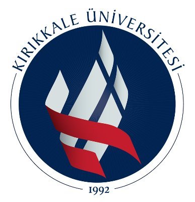 Kırıkkale Üniversitesi Teknoloji Transfer Ofisi Resmi Twitter Hesabıdır.