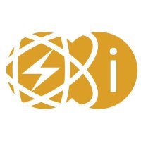 iLEMEL Energy (@ilemele) 's Twitter Profile