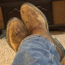 Chris Axton - @Chrisaxton23 - Twitter