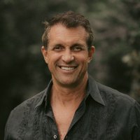 Kirk Parsley, MD (@docparsley) 's Twitter Profile