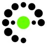 ElitsCanada's profile picture. We are Specialized in IT operations & infrastructure and cloud services, R&D Development, DevOps and Extended Reality XR. 
Get your Team or Consultant from us!