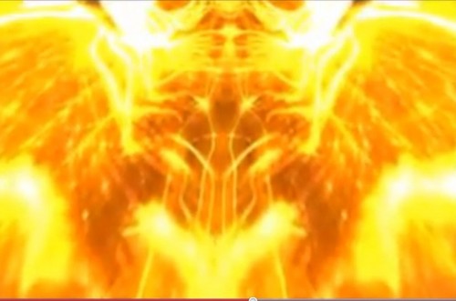 Busco la verdad pero no me afano por ello Creo en lo que los cientĆficos llaman materia oscura, yo lo llamo Dios.
Amo la vida humana y creo en la espiritual