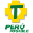 Perú Posible
