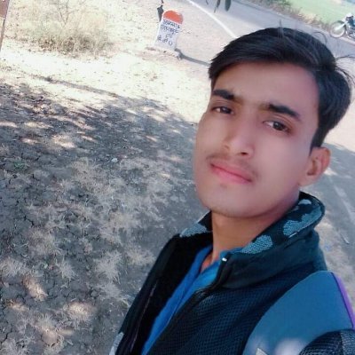 Dharmen62127877's profile picture. Indian army