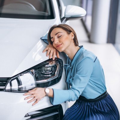 Scopri l'incredibile mondo delle auto. Preparati a essere sorpreso e ispirato! 🚗