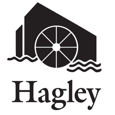 TheHagleyCenter Profile Picture