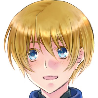 王レべ発売記念アンソロジーさんのプロフィール画像