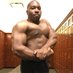 💯Eric Hemphill💯 (@erichem08550175) Twitter profile photo 💯Eric Hemphill💯 (@erichem08550175) Twitter profile photo
