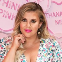 Louise (@louisepentland) 's Twitter Profile