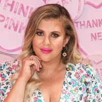 Louise(@LouisePentland) 's Twitter Profileg