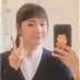 Ilwoo Park (@eerustar) Twitter profile photo Ilwoo Park (@eerustar) Twitter profile photo
