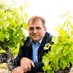 Ludovic Walbaum (@walbauml) Twitter profile photo Ludovic Walbaum (@walbauml) Twitter profile photo