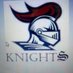 Spotsylvania High School (@spotsyhsknights) Twitter profile photo Spotsylvania High School (@spotsyhsknights) Twitter profile photo