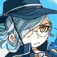 前途が多難さんのプロフィール画像