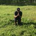 Charles Q Foster (@flybqy) Twitter profile photo Charles Q Foster (@flybqy) Twitter profile photo