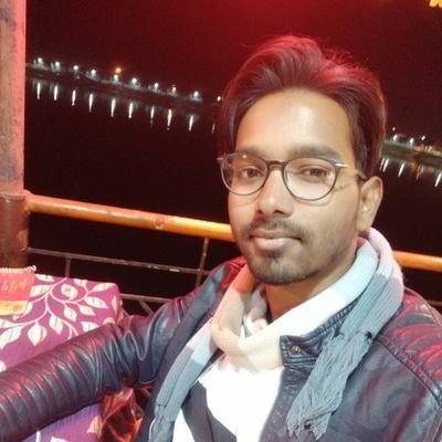 afaquejaya's profile picture. Software Engineer || Android Dev || UI/UX