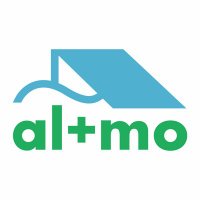 al+mo(@almo_label) 's Twitter Profile Photo