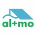 al+mo (@almo_label) Twitter profile photo