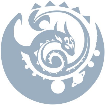 celestialarts's profile picture. Creative Geek // Website & Tech Specialist // I work with small business owners and solopreneurs driven by a heart-centred or eco-conscious mission.