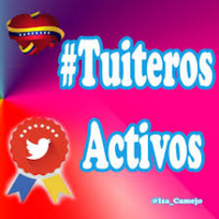 twiteractiva14(@twiteractiva14) 's Twitter Profile Photo
