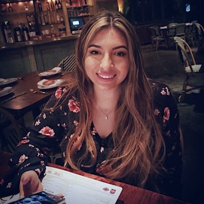 Carly_Higueros's profile picture. instagram: carlyhigueros_