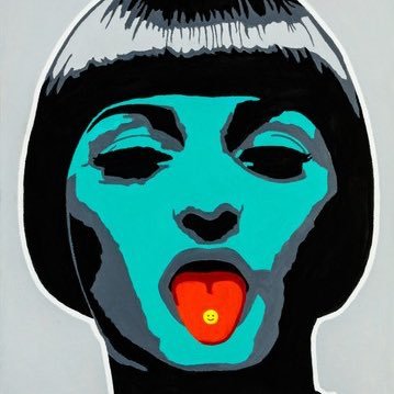 monalisait1's profile picture. 