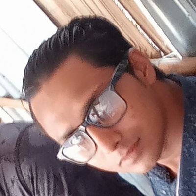 KundanK66698058's profile picture. student