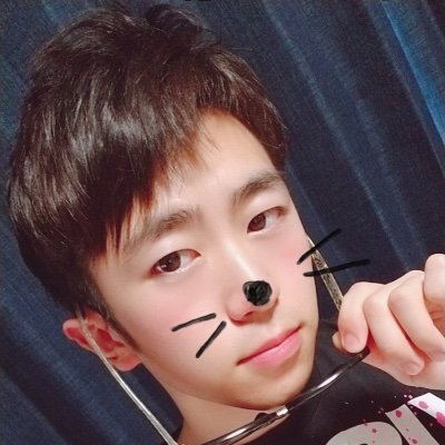 ぼこた Dzhb2rkjc0ikbtt Twitter ぼこた Dzhb2rkjc0ikbtt Twitter