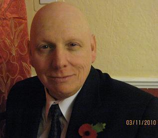 m@dotboom.ws Profile