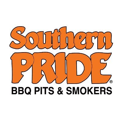 Leading the industry in commercial BBQ pits & smokers, we insist on genuine BBQ flavor! #cookingwithpride