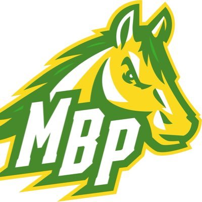 MPollard_PTSA's profile picture. An organization that helps connect parents, students, teachers, and administrators to improve our school and bridge the gap between school needs and resources.