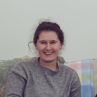 Dr Hannah Ryley (@hannaballoo) 's Twitter Profile Photo Dr Hannah Ryley (@hannaballoo) 's Twitter Profile Photo