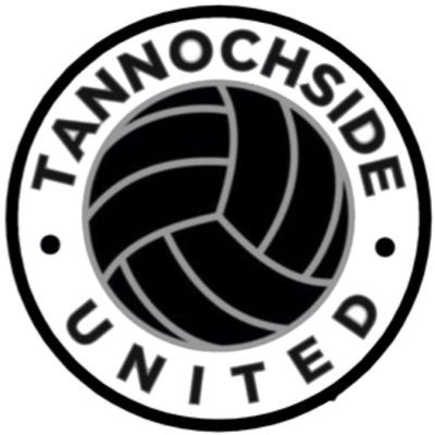 SSMAFL Championship C Champions 2021/22 SSMAFL Chairman’s Cup Winners 2021/22