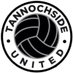 Tannochside United (@tannochsideutd) Twitter profile photo Tannochside United (@tannochsideutd) Twitter profile photo