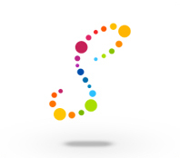 smilegraphics's profile picture. Visionen, Leidenschaft & ♥