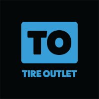 Tire Outlet(@TireOutletLLC) 's Twitter Profile Photo