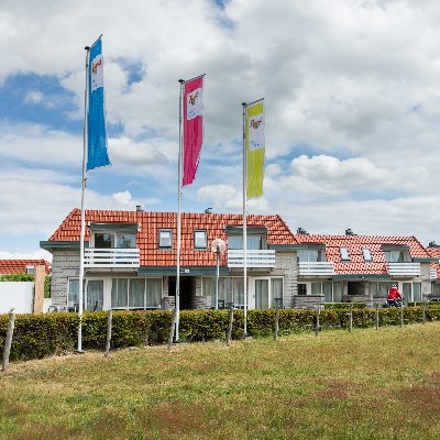 Appartementencomplex Bosch en Zee is een klein vriendelijk vakantiecomplex centraal gelegen op het mooie waddeneiland TEXEL.