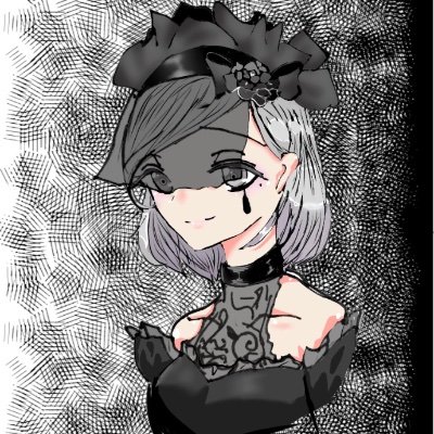 ギルさんのプロフィール画像